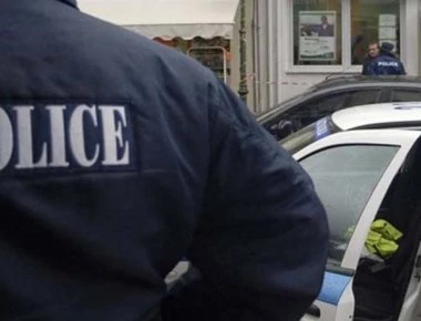 Μεσσηνία και Ηλεία: Βρήκαν τους δράστες των οκτώ κλοπών